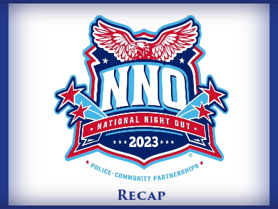 2023 NNO Recap 400x300.png